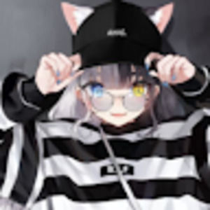 Meet your Posher, Rylee